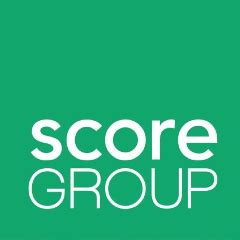 www.scoregroup.com|Score Group